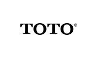 Toto