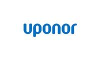 Uponor