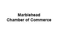 Marblehead Chamber of Commerce
