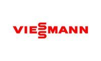 Viessman