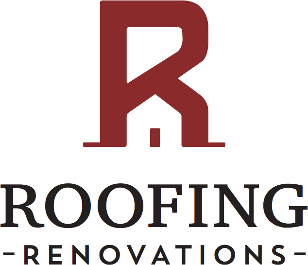 Roofing Renovations