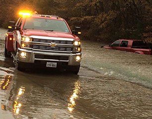 Whitaker's towing has been voted #1 for the fourth year in a row by the paris news. Whitaker S Towing Winch Out Services Reno Tx