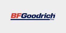 BF Goodrich
