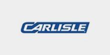 Carlisle Tires