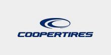 Cooper Tires