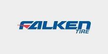 Falken Tires