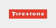 Firestone Tires