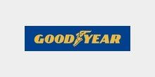 Goodyear Tires