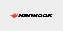 Hankook Tires