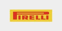 Pirelli Tires