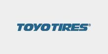 Toyo Tires