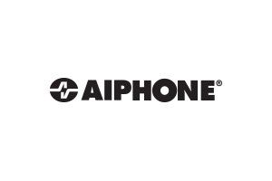 AIPhone