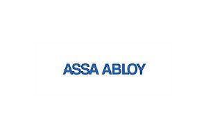 Ass Abloy