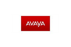 Avaya