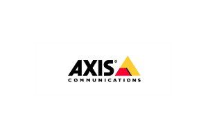 Axis Communications
