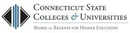 Connecticut State Colleges & Universities
