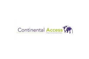 Continental Access
