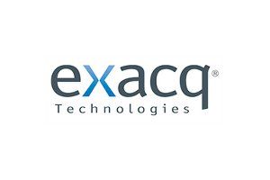 Exacq Technologies