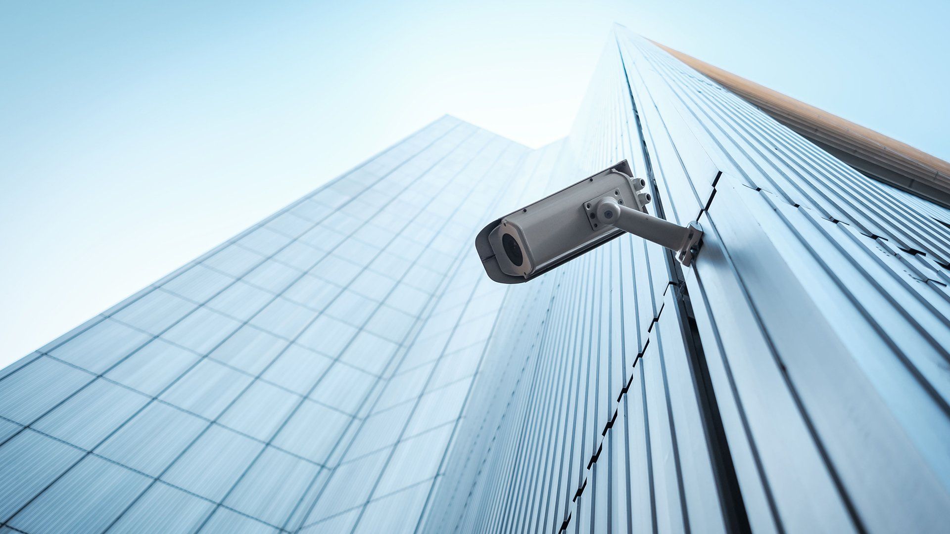 Security Advanced Alarm Security Systems Inc Connecticut