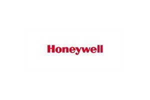 Honeywell