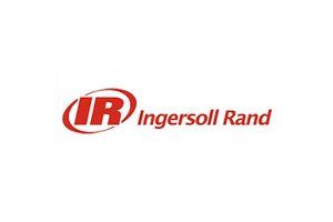 Intersoll Rand