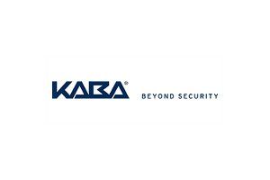 Kaba