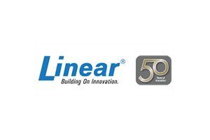 Linear