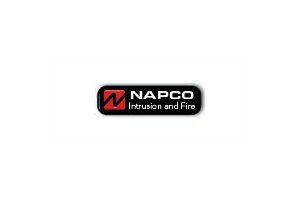 Napco