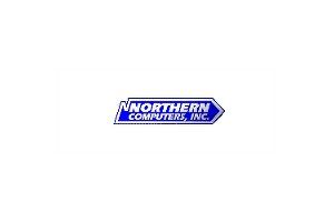 Northern Computers Inc.
