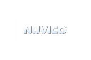 Nuvico