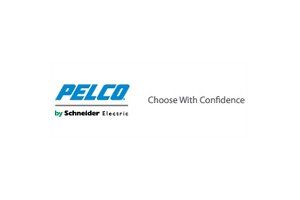 Pelco
