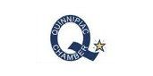 Quinnipiac Chamber