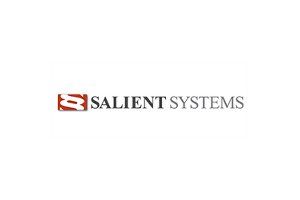Salient Systems