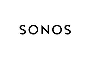 Sonos