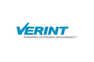 Verint