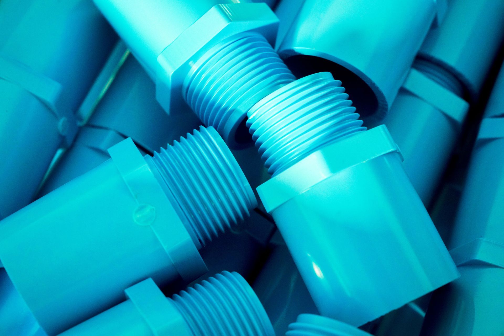 Clark Industries, Inc