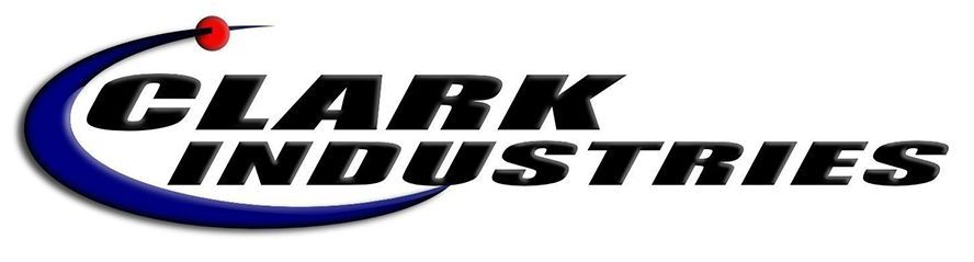 Clark Industries, Inc logo