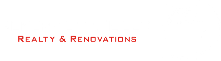 General Cape LLC - logo