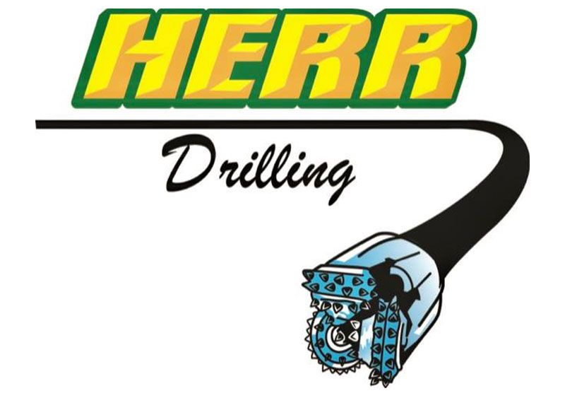 Herr Well Drilling, Inc.
