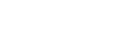 Sam Torrey Shoe Service - logo