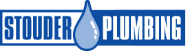 Stouder Plumbing, LLC - logo