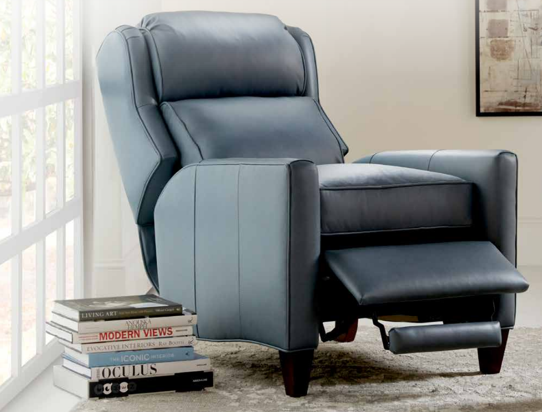 House sofa furniture