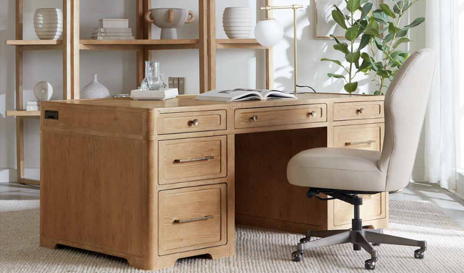 Office room furnitures