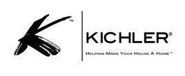 Kichler