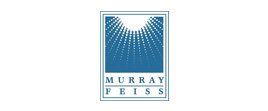 Murray Feiss