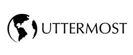 Uttermost
