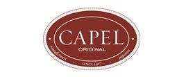 Capel