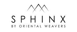 Sphinx