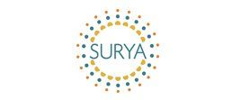 Surya