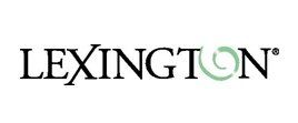 Lexington